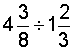 solve-example5-problem.gif