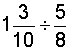 solve-example6-problem.gif