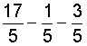 sub_fractions_example10_problem.gif