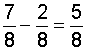 sub_fractions_example1_solution.gif