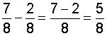 sub_fractions_example1_solution_detail.gif