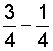 sub_fractions_example2_problem.gif
