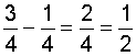 sub_fractions_example2_solution.gif