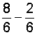 sub_fractions_example3_problem.gif