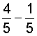 sub_fractions_example5_problem.gif
