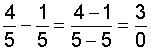 sub_fractions_example5_solution.gif