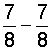 sub_fractions_example6_problem.gif
