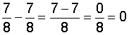 sub_fractions_example6_solution.gif