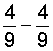 sub_fractions_example7_problem.gif