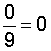sub_fractions_example7_simplify.gif