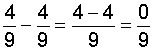 sub_fractions_example7_solution.gif