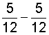 sub_fractions_example8_problem.gif