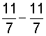 sub_fractions_example9_problem.gif