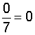 sub_fractions_example9_simplify.gif