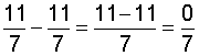 sub_fractions_example9_solution.gif