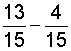 sub_fractions_exercise1_problem.gif