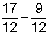 sub_fractions_exercise2_problem.gif