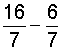 sub_fractions_exercise3_problem.gif