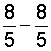 sub_fractions_exercise4_problem.gif