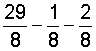 sub_fractions_exercise5_problem.gif