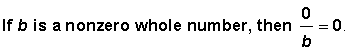 sub_fractions_numerator_zero.gif
