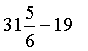 subtract-mixed-example3-problem.gif