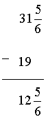 subtract-mixed-example3-solution.gif