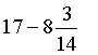 subtract-mixed-example4-problem.gif