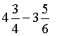 subtract-mixed-example7-problem.gif
