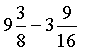 subtract-mixed-example8-analysis.gif