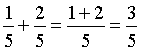 word-example1.gif