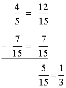word-example2.gif