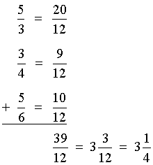 word-example3.gif