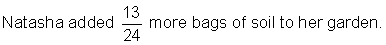 word-example4-answer.gif