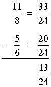 word-example4.gif