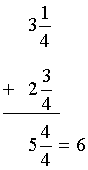 word-example5.gif