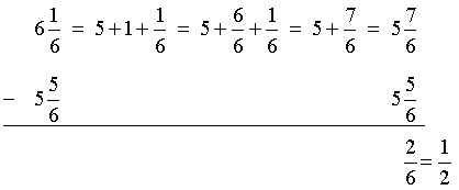 word-example6.gif