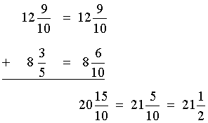 word-example7.gif