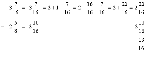 word-example8.gif