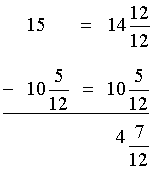 word-example9.gif