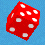Understanding Probability Lesson