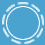 Circumference and Area of Circles Lesson