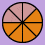 Introduction to Fractions Lesson