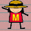 Mean Median Mode Lesson