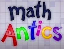 Math Antics