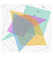 Radar Charts