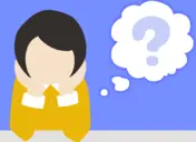 Math Anxiety