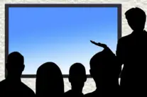 Classroom Teaching