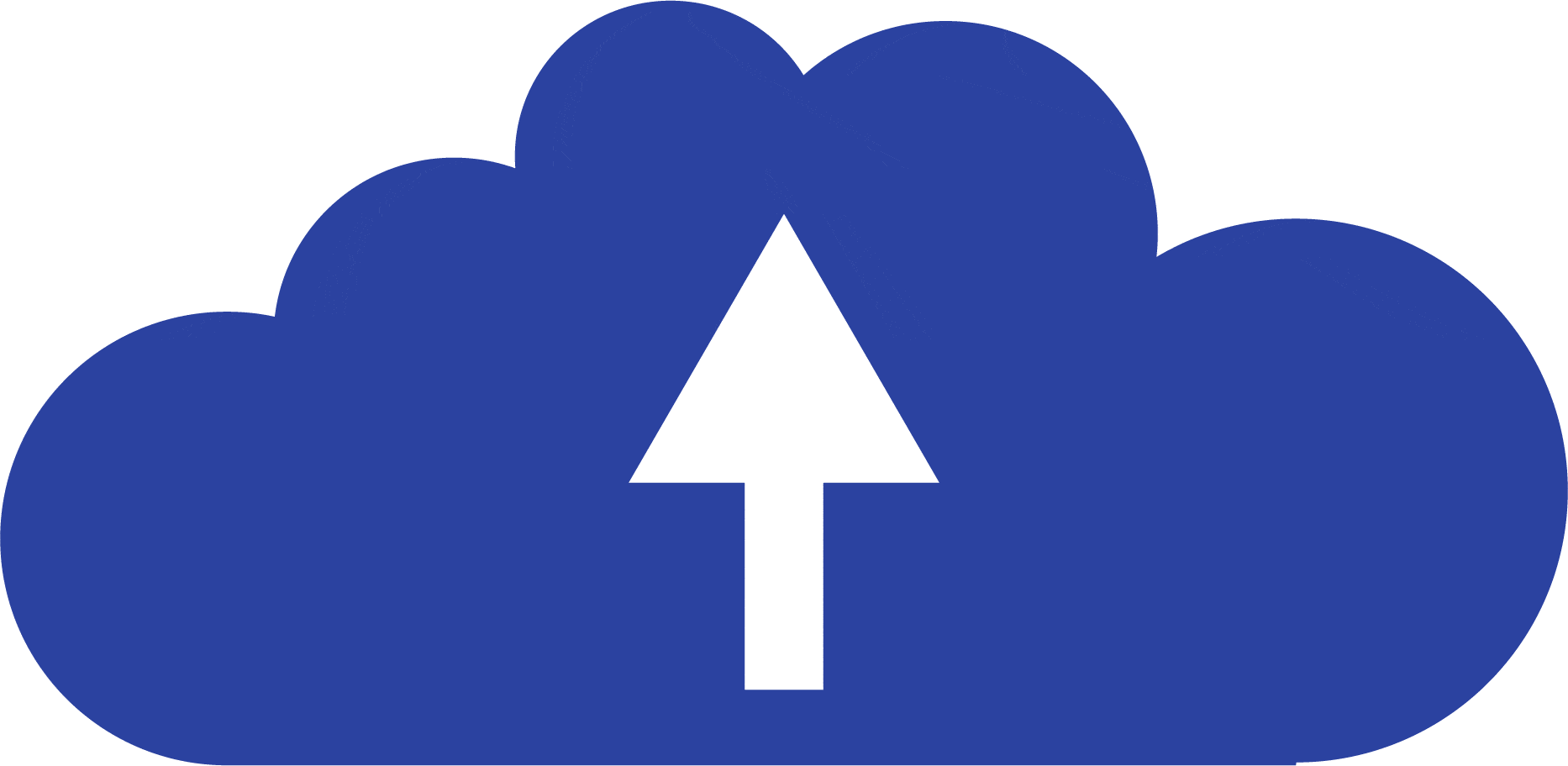 Data Upload