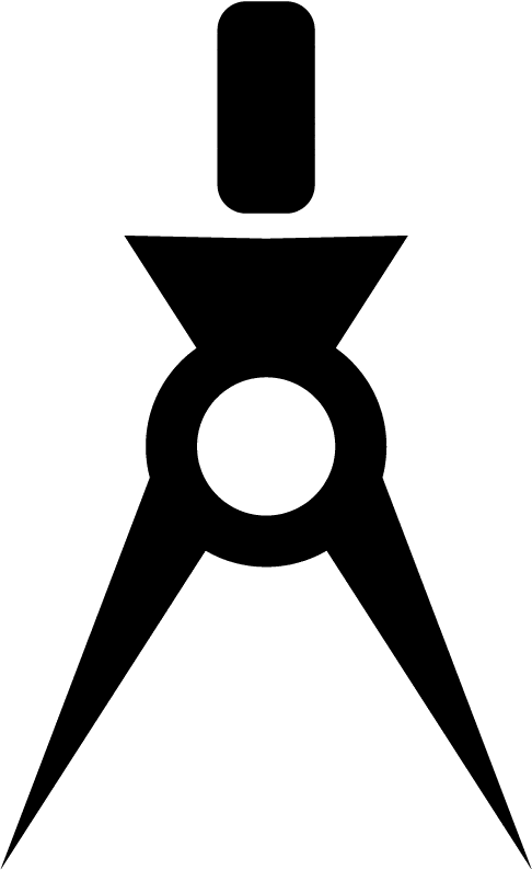 Compass Geometry